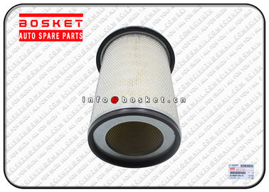 8980913941 8-98091394-1 Isuzu Filters For 4HE1 NPR / ACL Filter