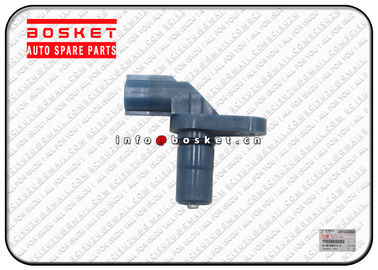 ISUZU TFR TFS 8981894740 8-98189474-0 Speed Sensor