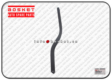 ISUZU FVR 6HH1 8982190390 8-98219039-0 Front Door Waist Seal