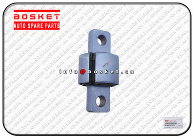 CXZ EXZ Isuzu Truck Parts 8982262320 8-98226232-0 Rear Upper Stab Bushing