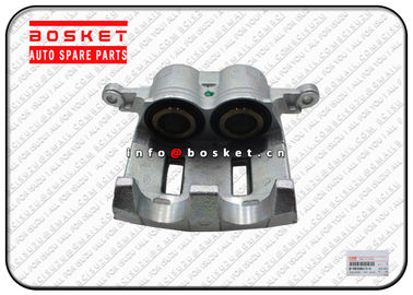 ISUZU NKR NPR Front Disc Brake Caliper 8983086130 8973659080 8-98308613-0 8-97365908-0