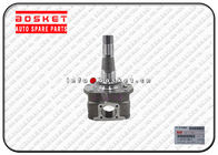 1431311201 1-43131120-1 Front Axle Knuckle Suitable for ISUZU FV434 CYZ52