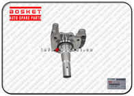 1431311201 1-43131120-1 Front Axle Knuckle Suitable for ISUZU FV434 CYZ52