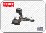 1-43132120-1 1431321201 Front Axle Knuckle Suitable for ISUZU FVR34 CYZ52