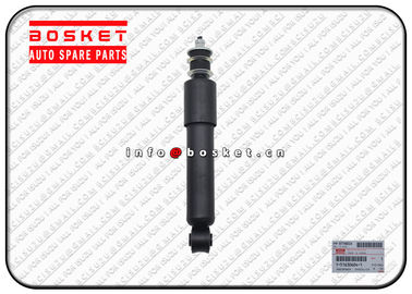 1-51630604-1 5002090-CYZ14 1516306041 5002090CYZ14 Front Suspension Cab Shock Absorber Suitable for ISUZU VC46 CXZ