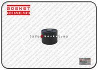 1-53458635-0 1534586350 Front Cab Mounting Brake Rubber Bushing Suitable for ISUZU FVR34 6HK1