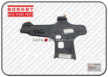 1-74418149-0 1744181490 Regulator Bracket For ISUZU CXZ81 10PE1