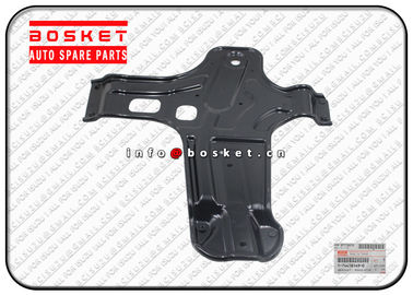 1-74418149-0 1744181490 Regulator Bracket For ISUZU CXZ81 10PE1