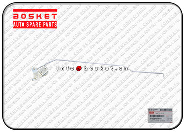 1-74518093-3 1745180933 Door Inside Link Link Suitable for ISUZU CXZ CYZ