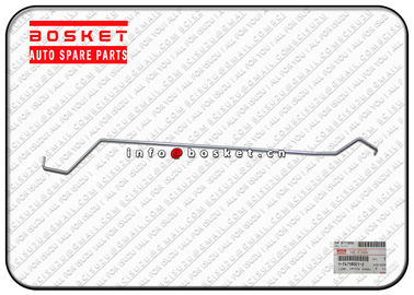 1-74758021-2 1747580212 Front Door Handle Inside link For ISUZU CVZ CXZ