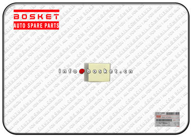 1-76778044-1 1767780441 FRR Isuzu Body Parts Door Lock Link Seal