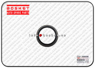 8-94336314-1 8943363141 Inner Rear Hub Oil Seal Suitable for ISUZU NKR55 4JB1