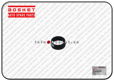 8-97047097-0 8970470970 Collapsible Dist Collar Suitable for ISUZU NPR