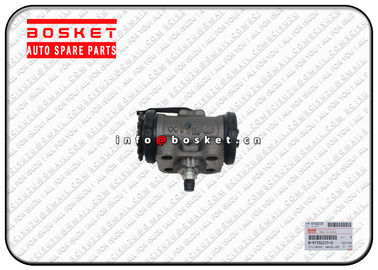 Rear Brake Wheel Cylinder Isuzu Brake Parts 4HG1 NPR 8-97332225-0 8-97139854-0 8973322250 8971398540