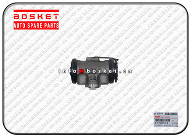 Rear Brake Wheel Cylinder For ISUZU 4HG1 NPR 8-97332226-0 8-97139855-0 8973322260 8971398550