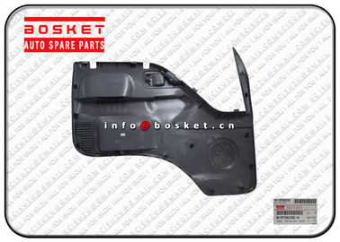 8975822826 8-97582282-6 Front Door Trim Pad For ISUZU NHR NKR NPR