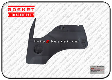 8975822826 8-97582282-6 Front Door Trim Pad For ISUZU NHR NKR NPR