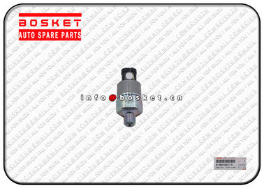 Stop Lamp Switch Clutch System Parts For ISUZU VC46 CVR CXZ 8-98010857-0 8100659-CYZ14 8980108570 8100659CYZ14