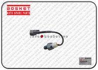 ISUZU FTR 8-98023051-0 8980230510 Select Switch