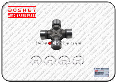 ISUZU 600P 4HE1 NMR 8-98033605-1 8980336051 Prop Shaft Journal Assembly