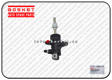 ISUZU NLR85 4JJ1T Clutch System Parts 8-98040043-1 8980400431 Clutch Slave Cylinder