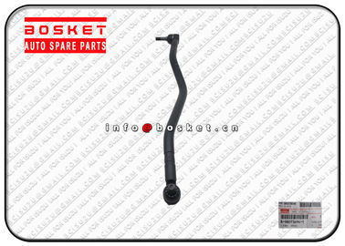 ISUZU NPS  8-98073694-1 8980736941 Drag Link