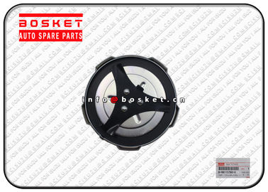 ISUZU CXZ CYZ 8-98115780-0 8981157800 Fuel Tank Filler Cap