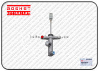 ISUZU 600P 100P NHR 8-98117639-0 8981176390 Clutch Master Cylinder Assembly