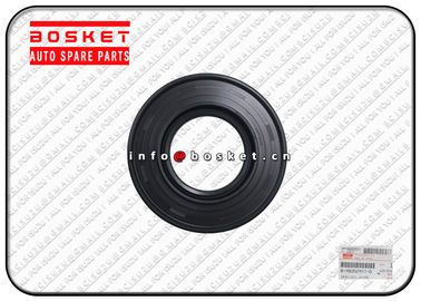 8- ISUZU 4JB1TC NHR NKR 98202911-0 8-94336315-3 8982029110 8943363153 Outer Rear Hub Oil Seal