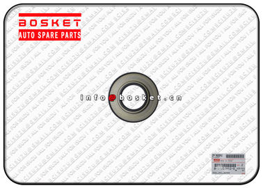 ISUZU 4HK1 700P NPS NLR NNR 8-98202912-0 8-94336317-2 8982029120 8943363172 Outer Oil Rear Hub Seal