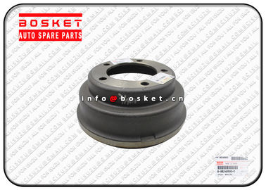 ISUZU NPR NKR NLR NLS Truck Chassis Parts 8-98248900-0 8982489000 Rear Brake Drum