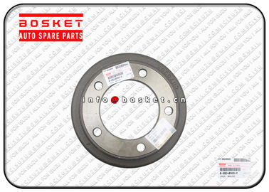 ISUZU NPR NKR NLR NLS Truck Chassis Parts 8-98248900-0 8982489000 Rear Brake Drum