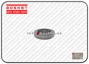 ISUZU NPR71 9-00093602-0 9000936020 Difference Cage Bearing