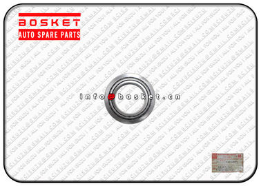 ISUZU NPR71 9-00093602-0 9000936020 Difference Cage Bearing