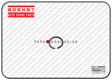 ISUZU NKR NPR 9-09752002-0 9097520020 Pilot Bearing