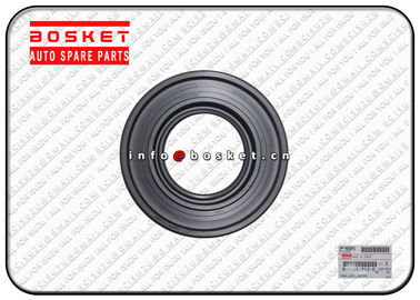 ISUZU 4HK1 700P NKR NPR Outer Rear Hub Oil Seal 8-98202912-0 8-94336317-2