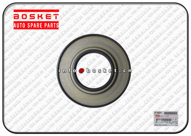 ISUZU 4HK1 700P NKR NPR Outer Rear Hub Oil Seal 8-98202912-0 8-94336317-2