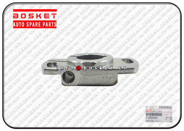 ISUZU FVR 1-15781018-0 1157810180 Injection Pump Drive Coupling