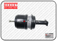 FTR Isuzu Brake Parts 1-48250877-4 1482508774 Spring Chamber Assembly