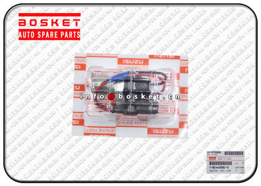 1-82440082-0 1824400820 Clutch System Parts Reverse Lamp Switch For ISUZU 10PE1 CVZ EXD