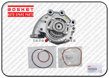 1-87310994-0 1873109940 Isuzu Truck Parts Gasket Water Pump Assembly