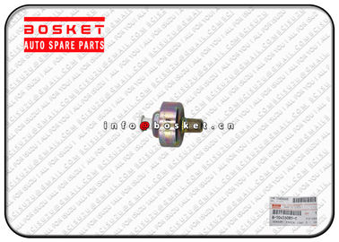 8-10456085-0 8104560850 Knock Control Sensor Suitable for ISUZU UBS