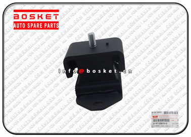 8-97100676-0 8971006760 Front Engine Foot Rubber Suitable for ISUZU NPS