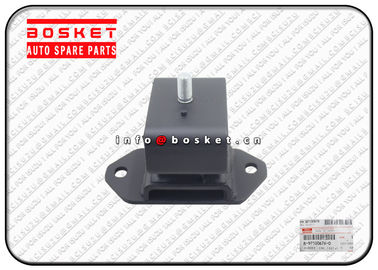 8-97100676-0 8971006760 Front Engine Foot Rubber Suitable for ISUZU NPS