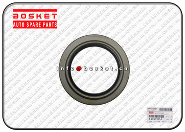 Inner Rear Hub Oil Seal For ISUZU 700P 4HK1 NPR NNR 8-97122937-0 8-97023977-1 8971229370 8970239771