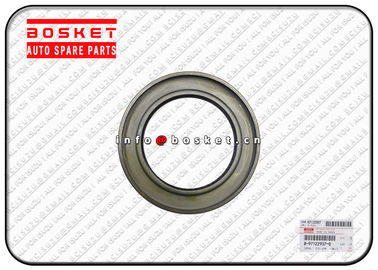 Inner Rear Hub Oil Seal For ISUZU 700P 4HK1 NPR NNR 8-97122937-0 8-97023977-1 8971229370 8970239771