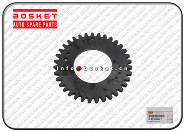8-97189866-1 8971898661 NKR Isuzu Truck Engine Parts Camshafe Gear