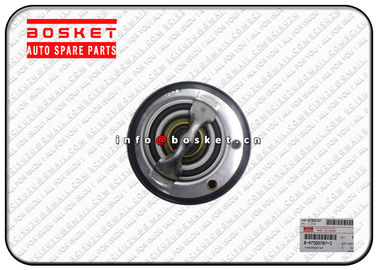 8-97300787-3 8973007873 Thermostat Suitable for ISUZU NPR 4HK1