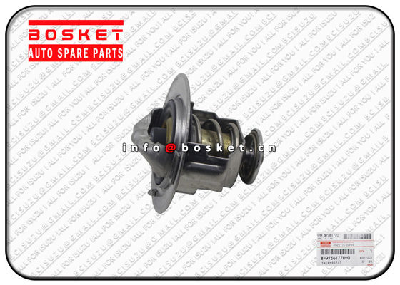 8-97361770-0 8-97089891-0 8-94214962-0 8973617700 8970898910 8942149620 Suitable for ISUZU NKR55 4JB1