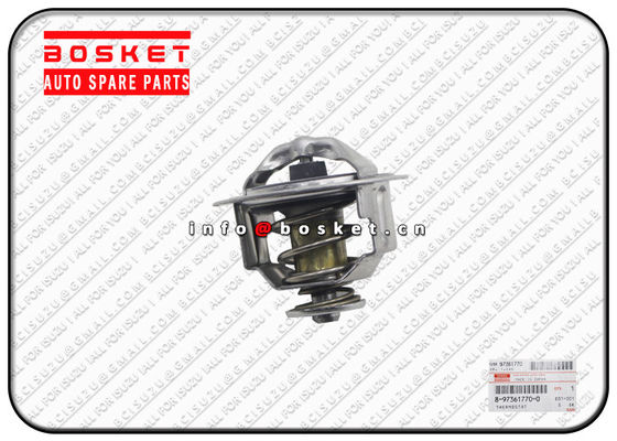 8-97361770-0 8-97089891-0 8-94214962-0 8973617700 8970898910 8942149620 Suitable for ISUZU NKR55 4JB1